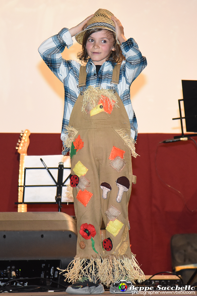 VBS_5460 - Pillole di Musical - Concerto di Musica, Teatro e Movimento.jpg